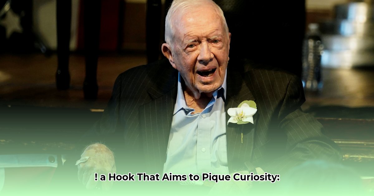 carter-gregory-net-worth